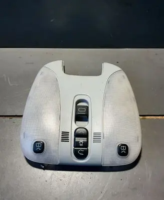 Mercedes-Benz S W220 Front seat light A215820