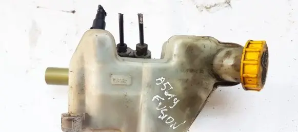 Ford Fusion Master brake cylinder 41230130