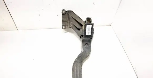 Ford Mondeo Mk III Accelerator throttle pedal 2S719F836DA 133060000597