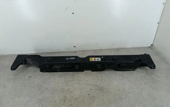 KIA Carens III Top upper radiator support slam panel 