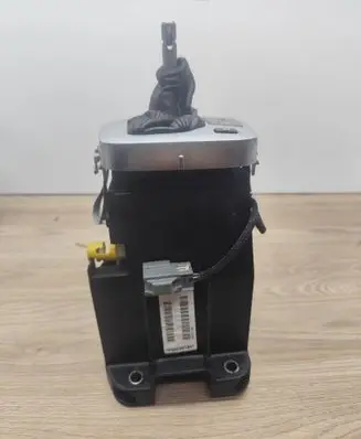 Volvo XC90 Gear shifter/selector P30759195