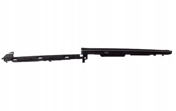 Toyota Prius (XW30) Panel trim 5547547060