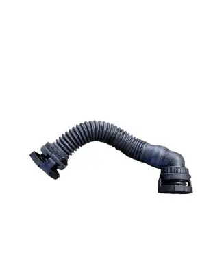 Skoda Superb B8 (3V) Vacuum line/pipe/hose
