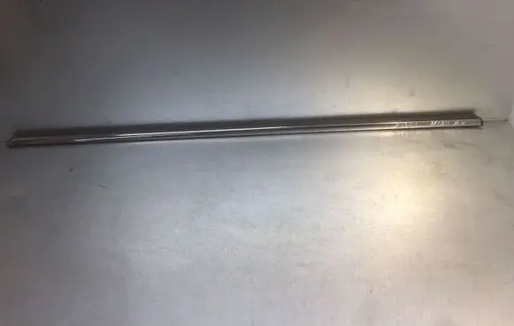 Mini One - Cooper Coupe R56 Other front door trim element