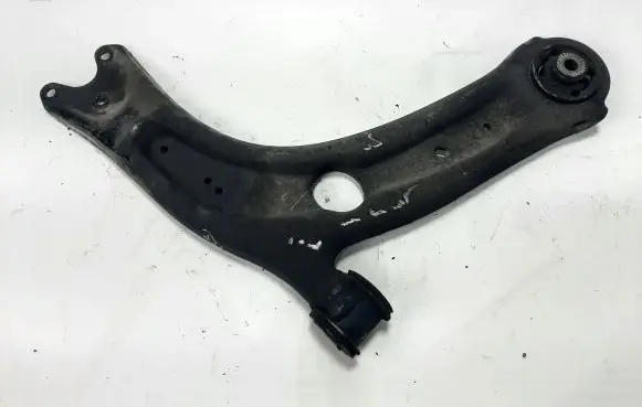 Skoda Superb B8 (3V) Front lower control arm/wishbone
