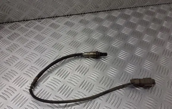 Skoda Fabia Mk1 (6Y) Lambda probe sensor 03F906262B