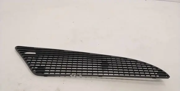 BMW 7 E38 Other dashboard part 8383669
