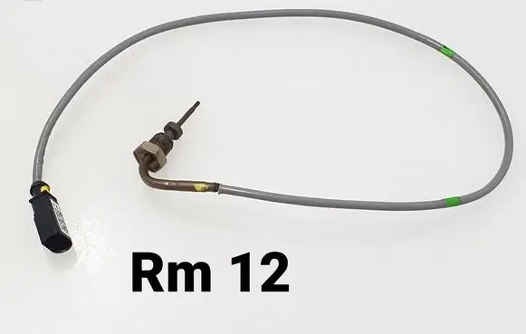 Volkswagen PASSAT B8 Sensor 04L906088JD