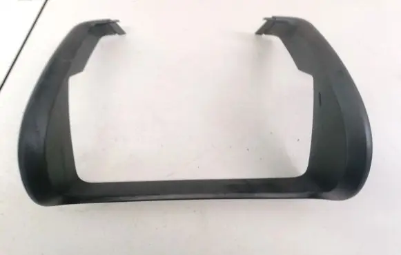 Volkswagen Phaeton Other interior part 3D1857239B