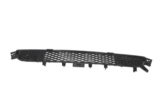 Infiniti Q50 Front grill 622544HB5A 622544GA5A