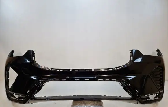 Volvo XC60 Front bumper