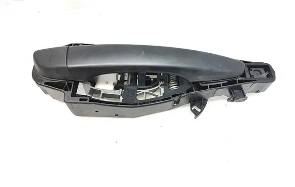 Toyota Proace Sliding door exterior handle 9688834080