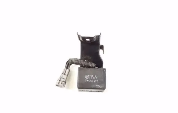 Lexus RX 450H Other relay 8651648020