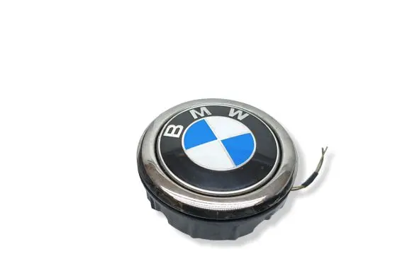 BMW 1 F20 F21 Tailgate/trunk/boot exterior handle 7248535