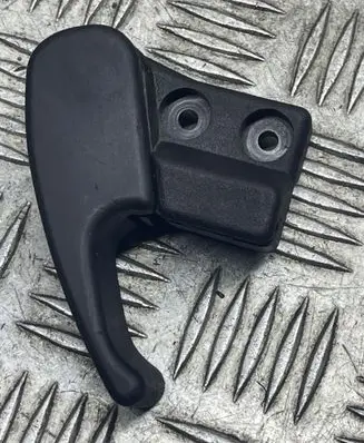 Seat Arosa Engine bonnet (hood) release handle 1H1823533