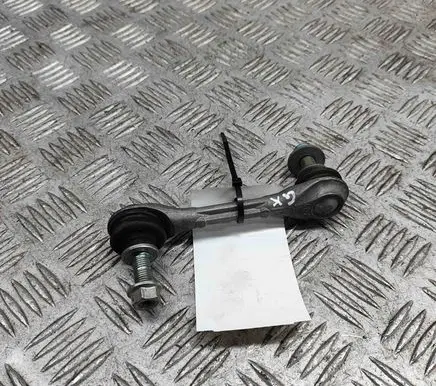 Honda CR-V Rear anti-roll bar/stabilizer link 52320TRTA01