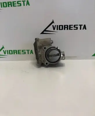 KIA Stonic Throttle body valve 3515007200 22C300662