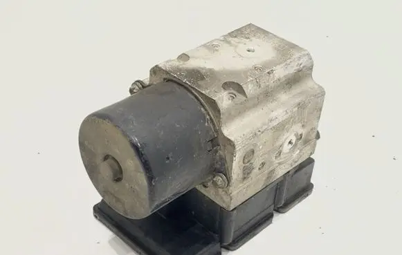 Fiat Croma ABS Pump 51753751