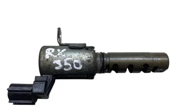Lexus RX 330 - 350 - 400H Camshaft vanos timing valve 1534020011