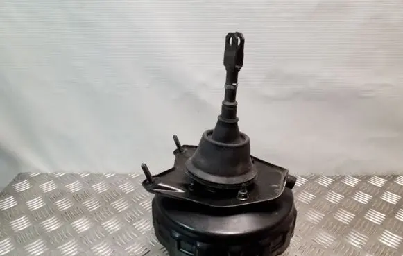 Saab 9-5 Brake booster 5231162