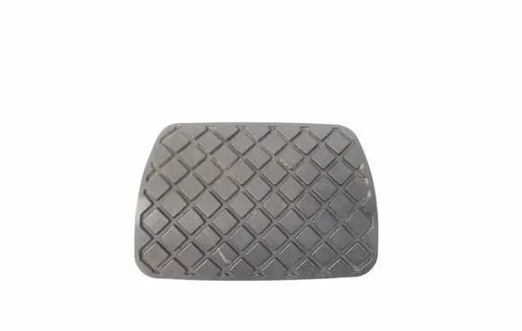 Audi A5 8T 8F Other brake parts 8K2723173
