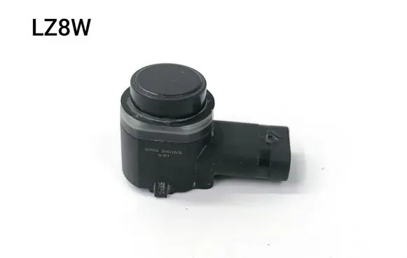 Audi Q7 4L Parking PDC sensor 1S0919275