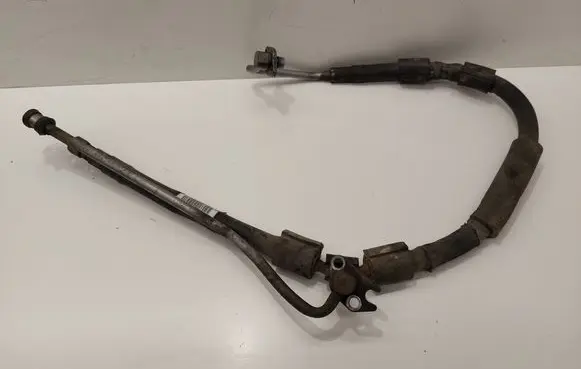 Audi A4 S4 B8 8K Power steering hose/pipe/line 8K1422893CB