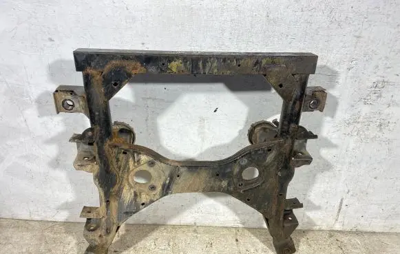 Mercedes-Benz Vito Viano W639 Front subframe