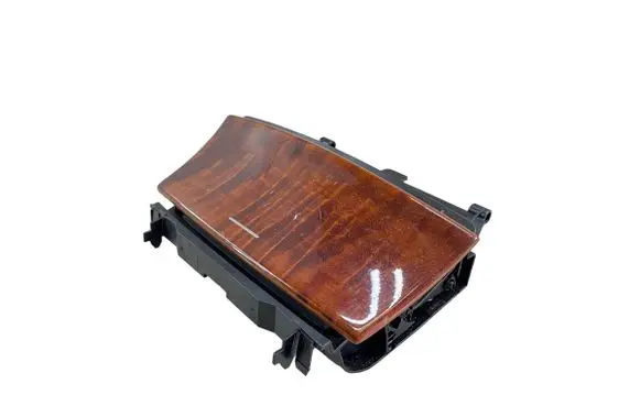Mercedes-Benz C W203 Car ashtray A2036800852 K4816
