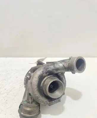 Audi A6 S6 C5 4B Turbo 059145701C 145750 3503033