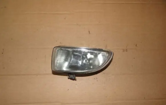 KIA Shuma Front fog light