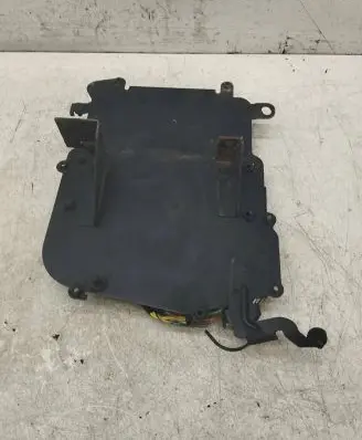 Volvo S40, V40 Engine control unit/module 30630048 EDC15C3