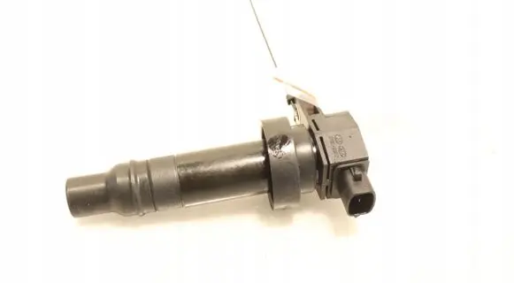 KIA Rio High voltage ignition coil 27301-2B010