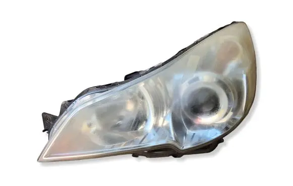 Subaru Outback Headlight/headlamp 