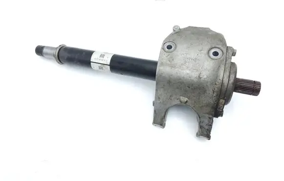 Mercedes-Benz CLA C117 X117 W117 Front driveshaft A2463600274