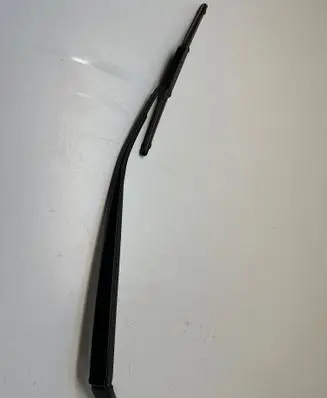 Toyota Auris E180 Windshield/front glass wiper blade 