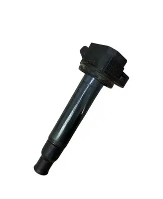 Lexus IS 200-300 High voltage ignition coil 9091902230