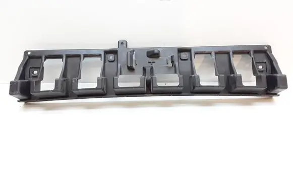 Volvo C30 Rear bumper mounting bracket 30657221