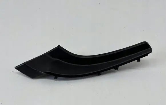 Mitsubishi Space Star Wiper trim 7405A841