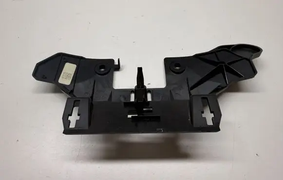 Ford F150 Other interior part ML3B16243B40AA