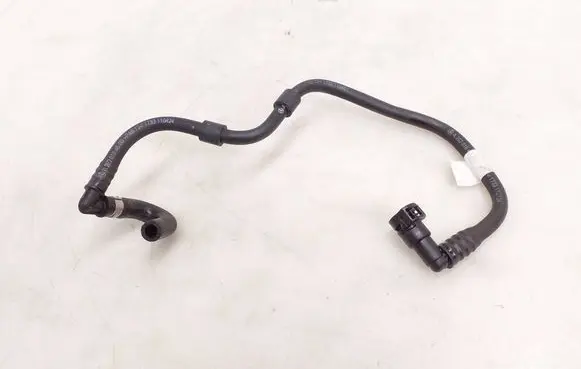 Mercedes-Benz CLA C118 X118 Vacuum line/pipe/hose A2820184500