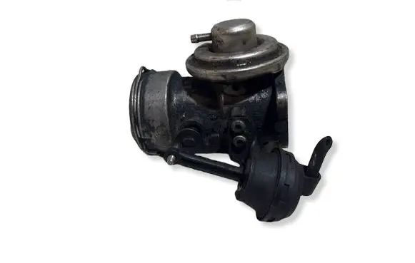 Audi A3 S3 8L EGR valve 038131501AA 270109024