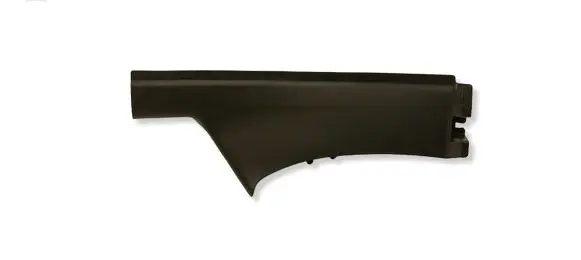 Opel Insignia B (A) pillar trim 360583280