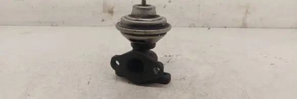 Volkswagen Transporter - Caravelle T4 EGR valve 028131501