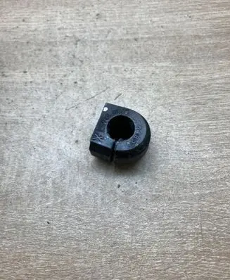 Mini One - Cooper Coupe R56 Rear anti-roll bar/stabilizer link 6754823