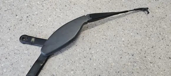 Mercedes-Benz SL R230 Front wiper blade arm A2308240249 72008 2308240249