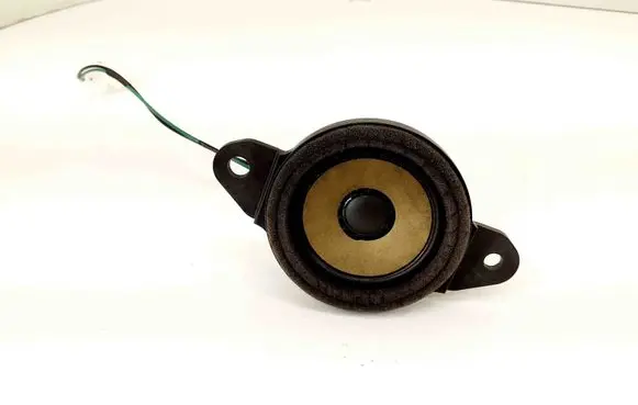 Toyota Yaris Cross Panel speaker 8615002230