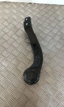 Subaru Outback (BS) Other rear suspension part 