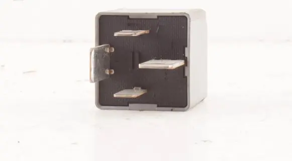 Ford Focus Other relay F80B14B192AA G1UH0