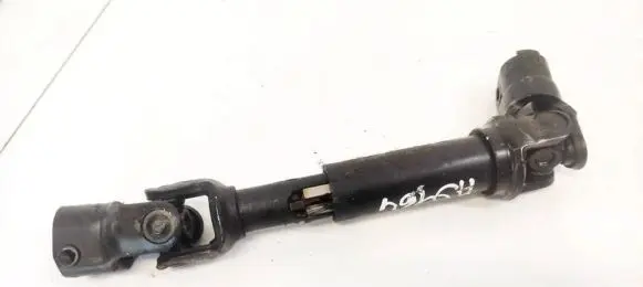 Opel Insignia A Steering column universal joint 13219343 278053053